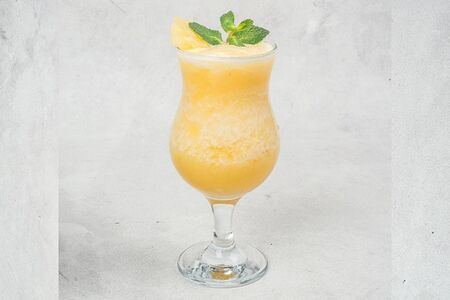 Смузи Ананас