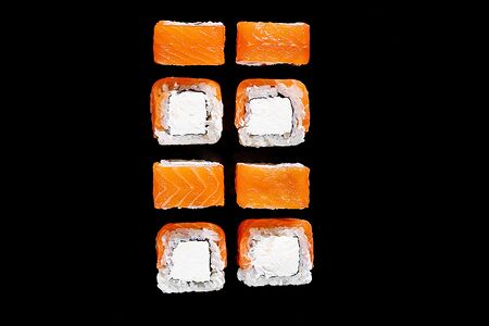 Филадельфия лайт