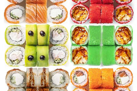 Сет Поднебесный