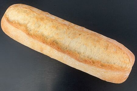 Багет Паризьен (Парижский)