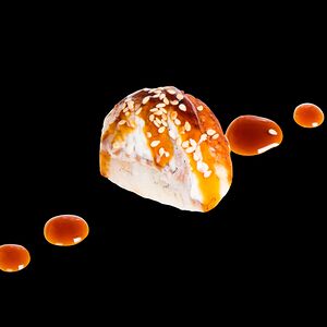 Տեմարի ունագի 