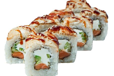 Канада Лайт