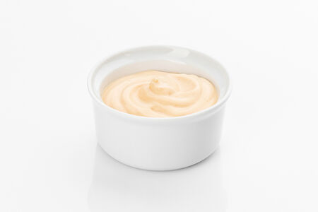 Соус Тейсти