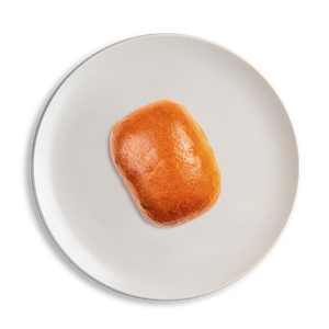 Пирожок с мясом