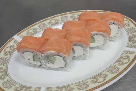 Филадельфия