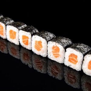 Կունսեյ մակի