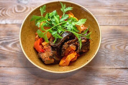 Аджапсандали холодный