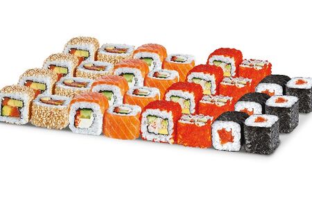 Сет Любимчик