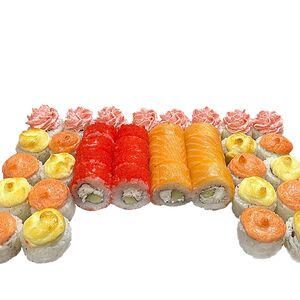 Добрый вечер