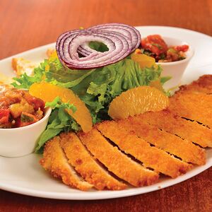 Пульчинелла