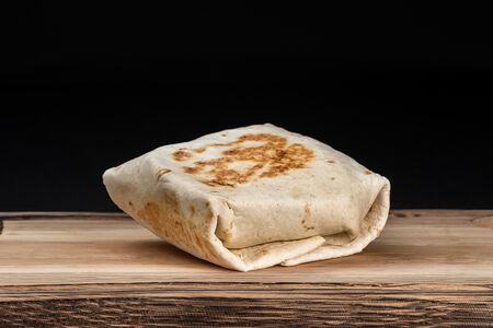 Бургер Лаваш