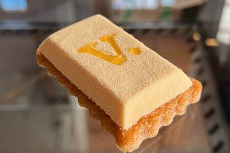 Вива Экзотика