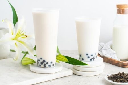 Санволь-дон