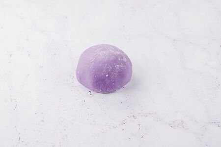 Моти чёрная смородина-лаванда