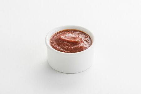 Соус томатный 50г