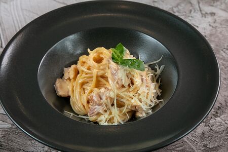 Семь сестер Джо