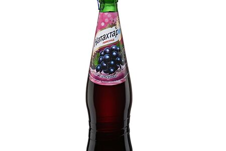 Натахтари Саперави