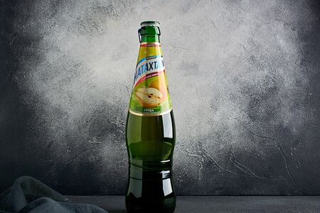 Натахтари Дюшес