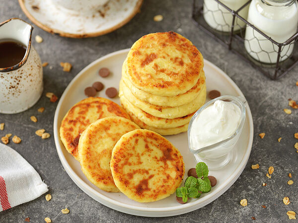 Панда маркет