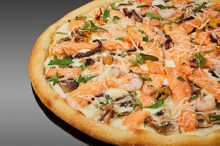 Маринье 32 см