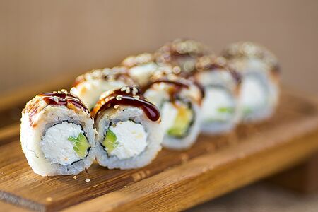 Канада Лайт