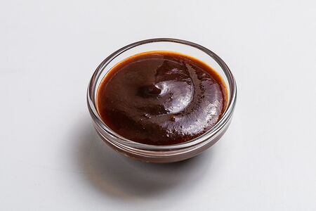 Соус Барбекю