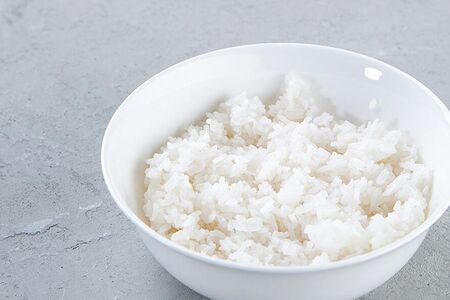 Японский рис