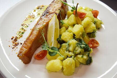 Димлени Шаран