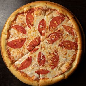 Пицца Маргарита