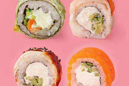 Сет Филадельфия