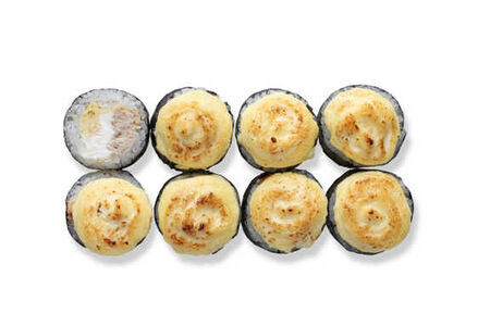 Тори томаго