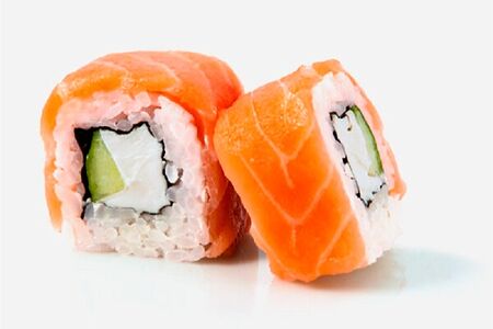 Филадельфия