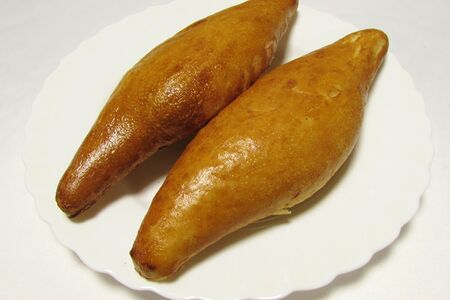 Лаваш