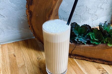 Раф Рафаэлло