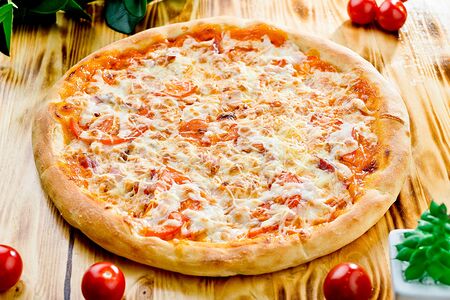 Студенческая