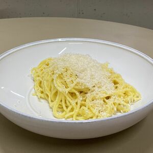 Детская паста