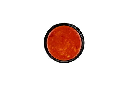 Кисло-сладкий соус чили