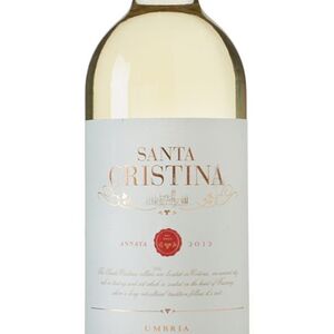 Santa Cristina Bianco