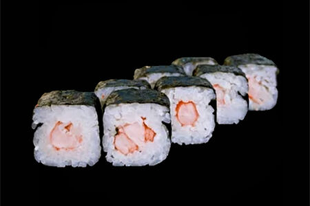 Фетаки маки