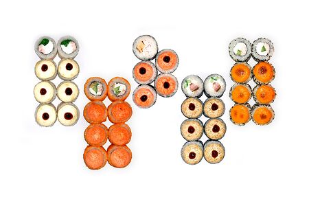 Запеченный