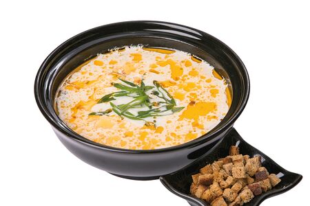 Лохикейтто