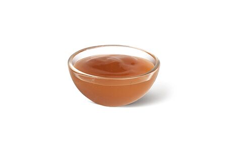 Кисло-сладкий соус