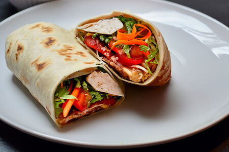 По-корейски