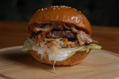 Деревенский