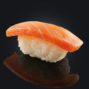 Сякэ кунсей суси