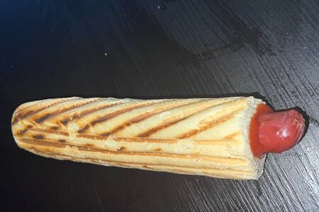 Французский