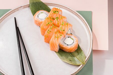 Филадельфия