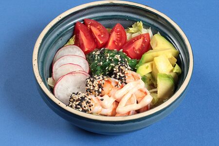 Боул Афродиты