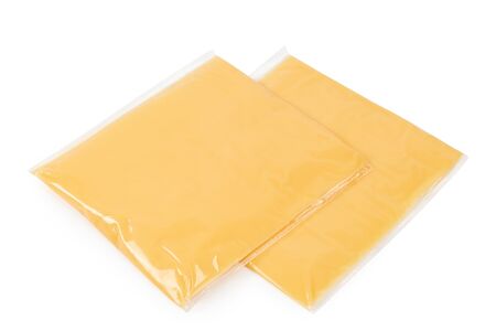 Сыр плавленый