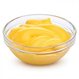 Соус Сырный